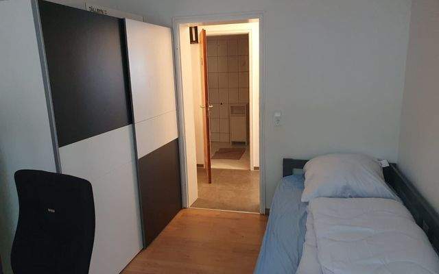 WhatsApp Image 2024-09-13 at 21.52.41.jpeg