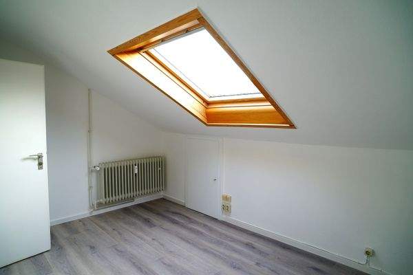 zusätzl. Zimmer im DG 2.JPG