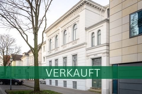 Oldenburg Renditeobjekte, Mehrfamilienhäuser, Geschäftshäuser, Kapitalanlage