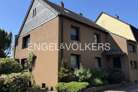 Hilden Häuser, Hilden Haus kaufen