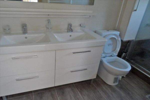 VILLA HALKIDIKI KASSANDRA