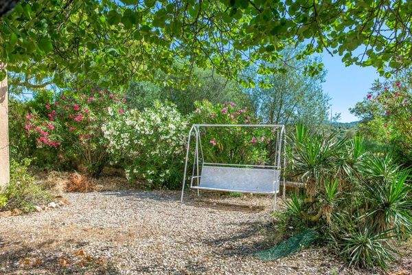 02- 87981 10.00 h Finca Manacor, Poligono 2, parcela 44 116