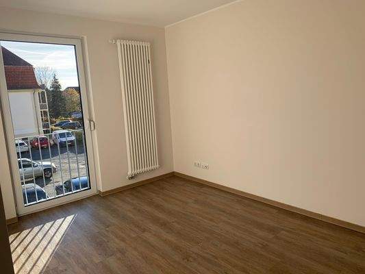 06. Schlafzimmer mit Ankleide.jpg