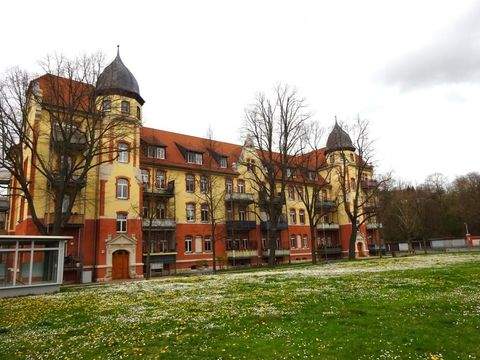 Gera Wohnungen, Gera Wohnung mieten