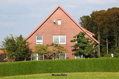 Erzhausen Häuser, Erzhausen Haus kaufen