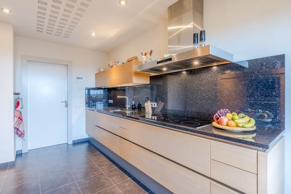 20241203, Kreuzstrasse 34, Selfkant DE, Quaden Mak