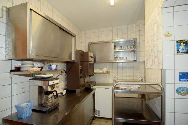 Bahnhofstraße 6 – 56850 Enkirch