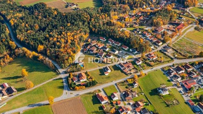 Außenansicht Drohne 8