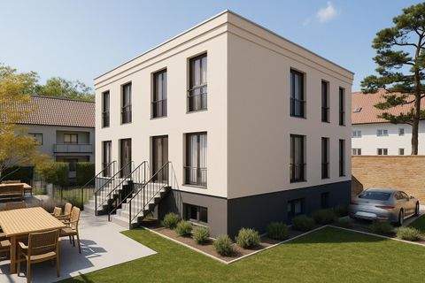 Berlin Häuser, Berlin Haus kaufen