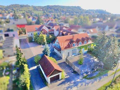 Radebeul Häuser, Radebeul Haus kaufen