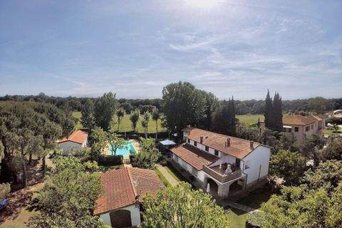 Campiglia Marittima Häuser, Campiglia Marittima Haus kaufen