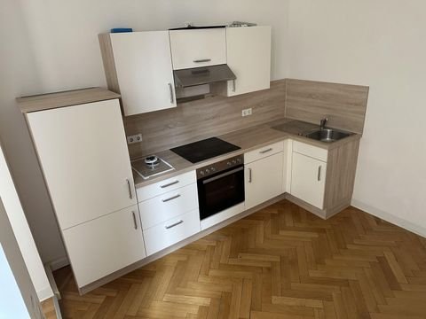 Aschersleben Wohnungen, Aschersleben Wohnung mieten