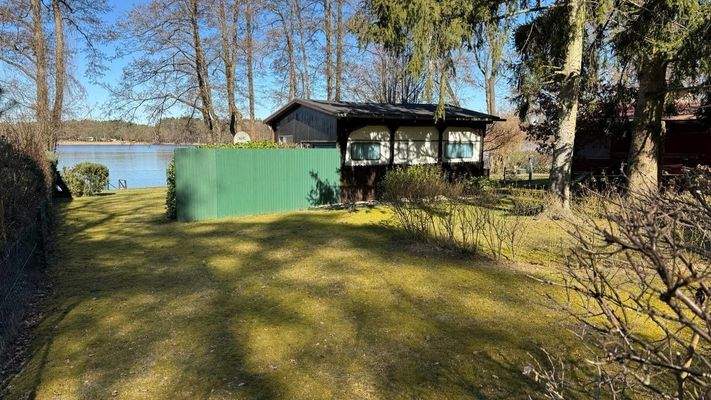 Groß (IMG_6505).jpeg