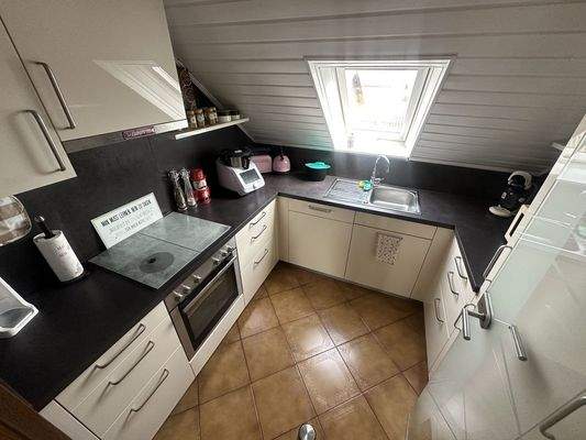 Groß (2026-02-24 11-05-42)