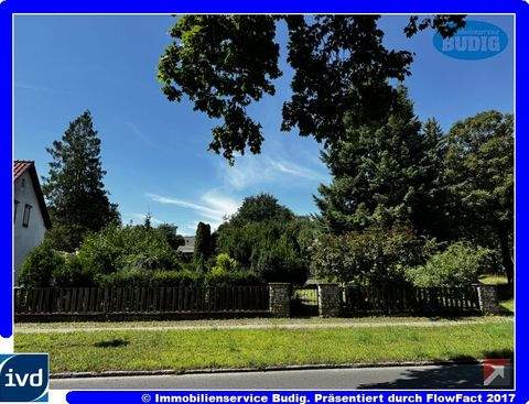 Berlin Grundstücke, Berlin Grundstück kaufen