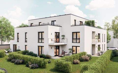 Bielefeld Wohnungen, Bielefeld Wohnung kaufen