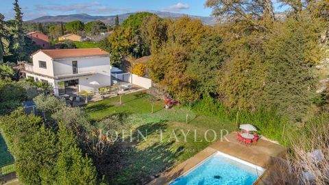 Roquefort-les-Pins Häuser, Roquefort-les-Pins Haus kaufen