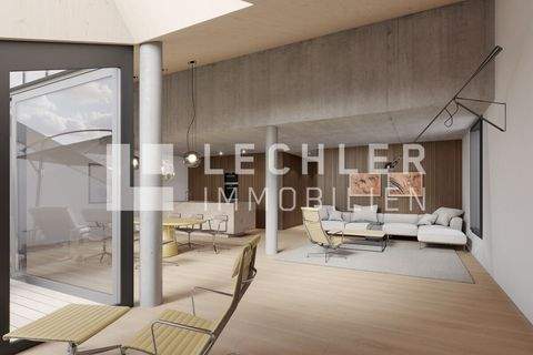 Stuttgart Wohnungen, Stuttgart Wohnung kaufen