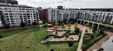 Hamburg Wohnungen, Hamburg Wohnung mieten