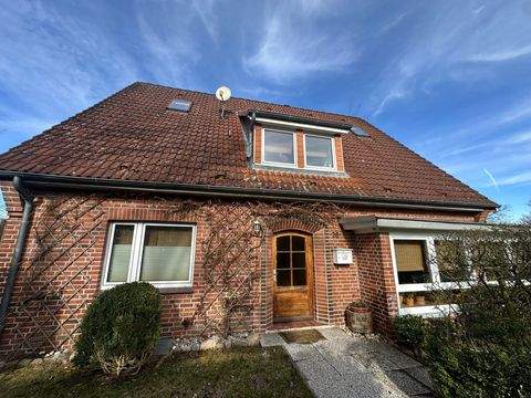 Lensahn Häuser, Lensahn Haus kaufen