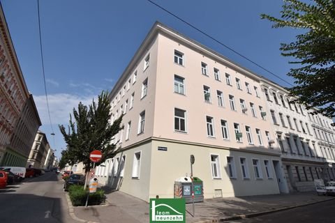 Wien Wohnungen, Wien Wohnung kaufen