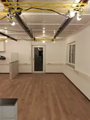 WhatsApp-Image-2025-12-15-at-19-43-12-jpeg-6940575