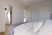 Schlafzimmer PH