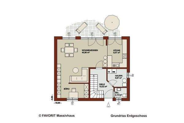 Noblesse 126 Erdgeschoss Grundriss 1020x680pxl.jpg
