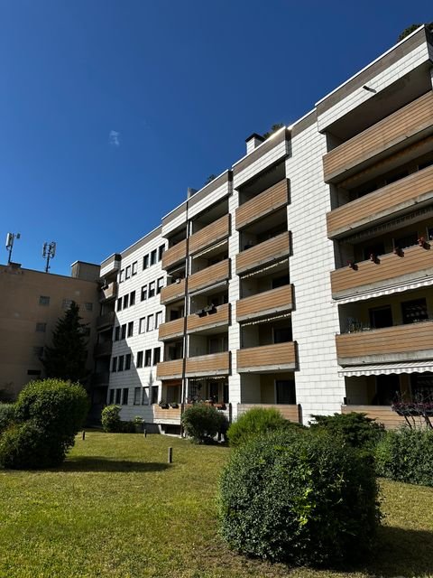 Nürnberg Wohnungen, Nürnberg Wohnung mieten