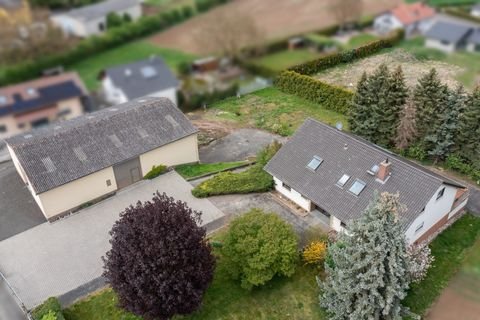 Stein-Bockenheim Renditeobjekte, Mehrfamilienhäuser, Geschäftshäuser, Kapitalanlage