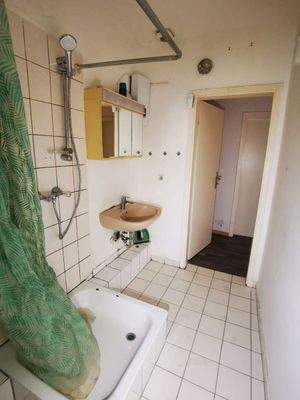 WhatsApp Image 2026-01-15 at 20.41.07 (1)