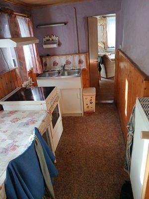 Sieversdorf (2-7).jpg