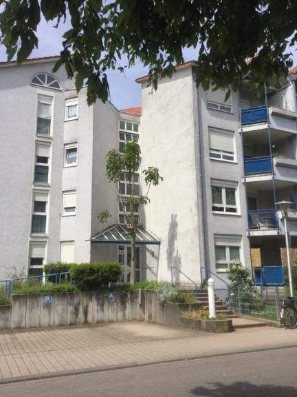 Rastatt Wohnungen, Rastatt Wohnung mieten