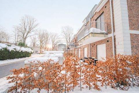 Hamburg Wohnungen, Hamburg Wohnung kaufen