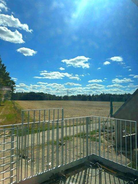 Erlangen Wohnungen, Erlangen Wohnung kaufen