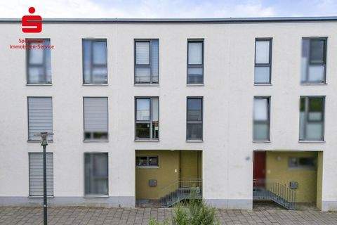 München Häuser, München Haus kaufen