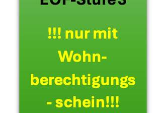 EOF Stufe III