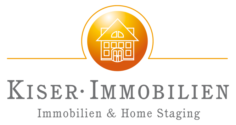 Kiser Immobilien
