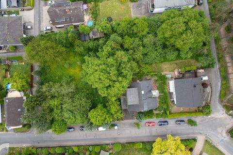 Bad Breisig Grundstücke, Bad Breisig Grundstück kaufen