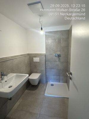 Bad UG ( als Sonderwunsch).JPG