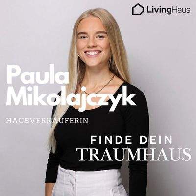 Gestalte dein neues Traumhaus 