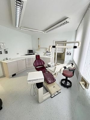 Behandlung 1