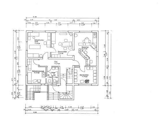 doc03459520240725123157_001