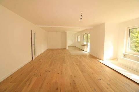 Großostheim Wohnungen, Großostheim Wohnung mieten