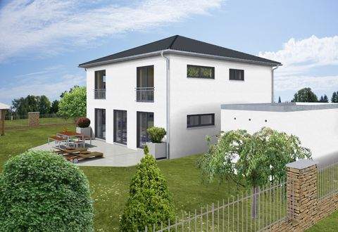 Pilsach Häuser, Pilsach Haus kaufen