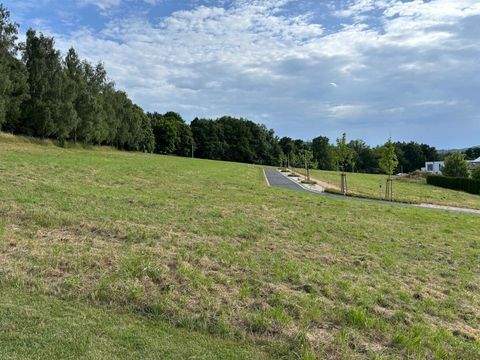 Sontra Grundstücke, Sontra Grundstück kaufen