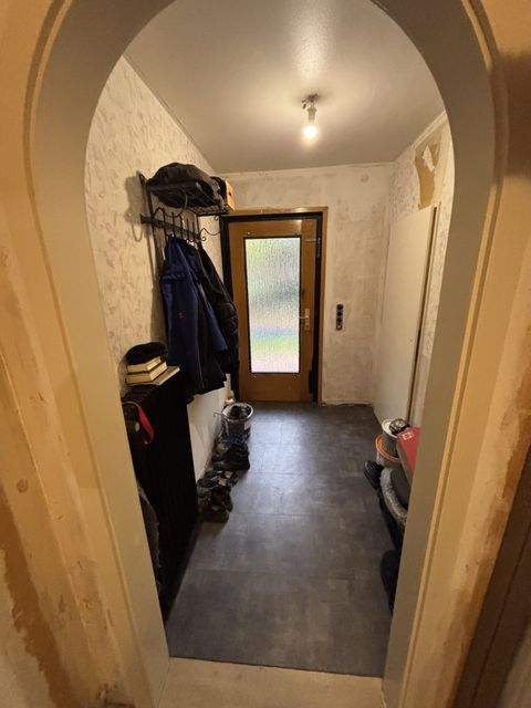 Birstein Häuser, Birstein Haus kaufen