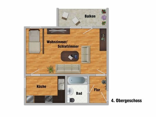 02 Grundriss.jpg