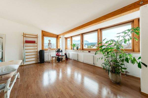 Die_Maklerei_Kundl-18_LOGO