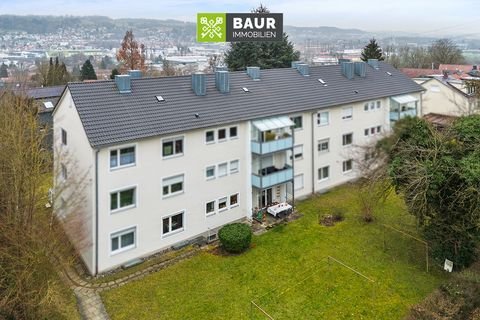 Ravensburg Wohnungen, Ravensburg Wohnung kaufen